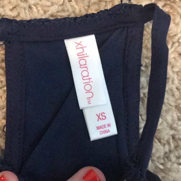 Target shift dress - Picture 2 of 5